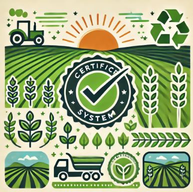 Εικόνα επιλογής